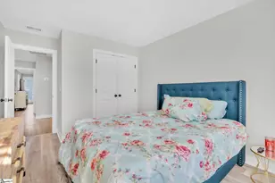 221 Nautique Ct, Anderson, SC 29625 - Photo 19