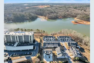 221 Nautique Court, Anderson, SC 29625 - Photo 29