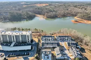 221 Nautique Ct, Anderson, SC 29625 - Photo 29