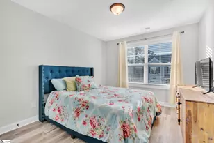 221 Nautique Ct, Anderson, SC 29625 - Photo 17