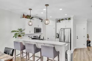 221 Nautique Ct, Anderson, SC 29625 - Photo 7