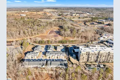 221 Nautique Court, Anderson, SC 29625 - Photo 27