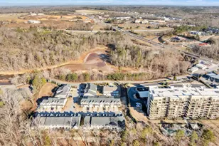 221 Nautique Ct, Anderson, SC 29625 - Photo 27