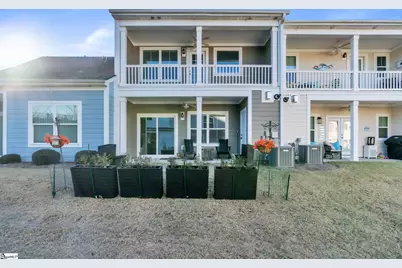 221 Nautique Court, Anderson, SC 29625 - Photo 25