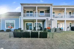 221 Nautique Ct, Anderson, SC 29625 - Photo 25