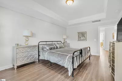 221 Nautique Court, Anderson, SC 29625 - Photo 13