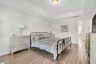 221 Nautique Ct, Anderson, SC 29625 - Photo 13