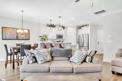 221 Nautique Court, Anderson, SC 29625 - Photo 5