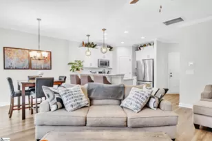 221 Nautique Ct, Anderson, SC 29625 - Photo 5