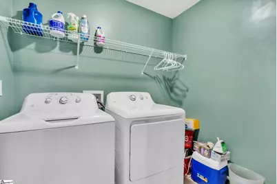 221 Nautique Court, Anderson, SC 29625 - Photo 23