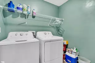 221 Nautique Ct, Anderson, SC 29625 - Photo 23