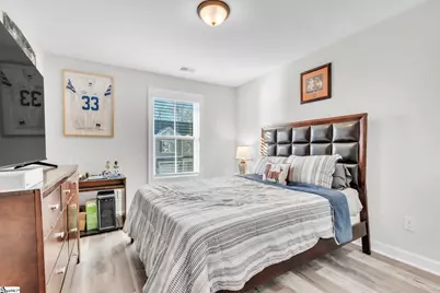 221 Nautique Court, Anderson, SC 29625 - Photo 21