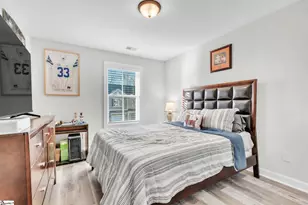 221 Nautique Ct, Anderson, SC 29625 - Photo 21