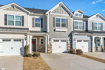221 Nautique Court, Anderson, SC 29625 - Photo 3
