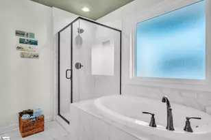 221 Nautique Ct, Anderson, SC 29625 - Photo 15