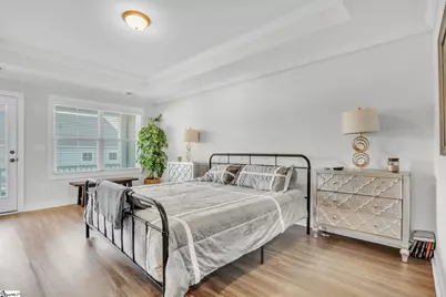 221 Nautique Court, Anderson, SC 29625 - Photo 11