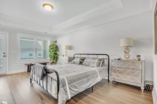 221 Nautique Ct, Anderson, SC 29625 - Photo 11