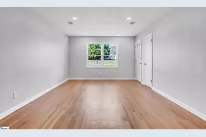 207-A James Street #Unit A, Spartanburg, SC 29301 - Photo 5