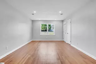 207-A James St, Spartanburg, SC 29301 - Photo 5