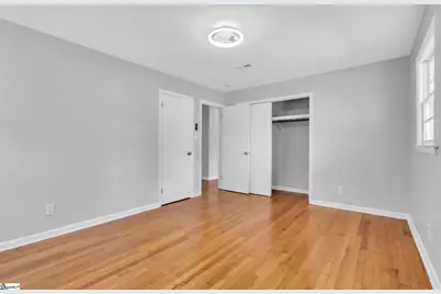 207-A James Street #Unit A, Spartanburg, SC 29301 - Photo 11