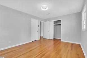 207-A James St, Spartanburg, SC 29301 - Photo 11