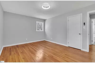 207-A James Street #Unit A, Spartanburg, SC 29301 - Photo 17