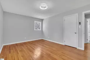 207-A James St, Spartanburg, SC 29301 - Photo 17