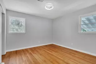 207-A James St, Spartanburg, SC 29301 - Photo 13