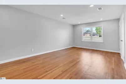 207-A James Street #Unit A, Spartanburg, SC 29301 - Photo 7