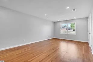 207-A James St, Spartanburg, SC 29301 - Photo 7