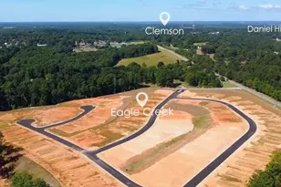 133 Osprey Lndg, Central, SC 29630 - Photo 5