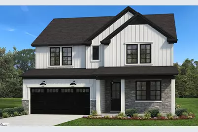 133 Osprey Landing, Central, SC 29630 - Photo 3