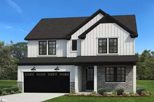 133 Osprey Lndg, Central, SC 29630 - Photo 3