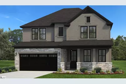 133 Osprey Landing, Central, SC 29630 - Photo 1