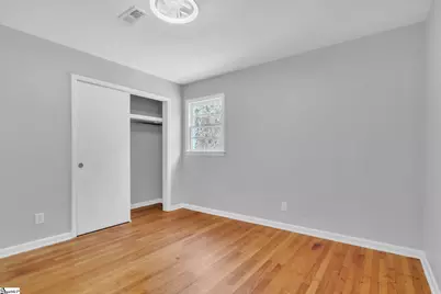 207-B James Street #Unit B, Spartanburg, SC 29301 - Photo 13