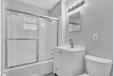 207-B James Street #Unit B, Spartanburg, SC 29301 - Photo 11