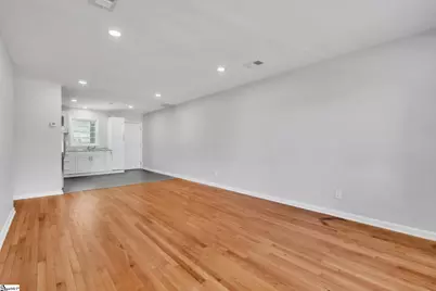 207-B James Street #Unit B, Spartanburg, SC 29301 - Photo 3