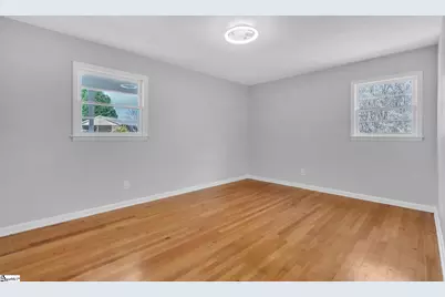 207-B James Street #Unit B, Spartanburg, SC 29301 - Photo 9