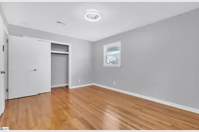 207-B James Street #Unit B, Spartanburg, SC 29301 - Photo 17