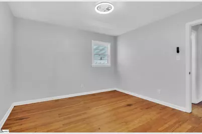 207-B James Street #Unit B, Spartanburg, SC 29301 - Photo 15