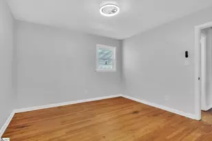 207-B James St, Spartanburg, SC 29301 - Photo 15