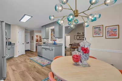 331 Gramercy Boulevard, Spartanburg, SC 29301 - Photo 13