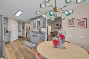 331 Gramercy Blvd, Spartanburg, SC 29301 - Photo 13