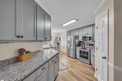 331 Gramercy Boulevard, Spartanburg, SC 29301 - Photo 17