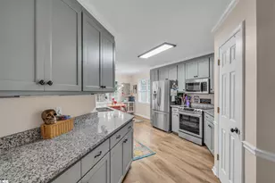 331 Gramercy Blvd, Spartanburg, SC 29301 - Photo 17