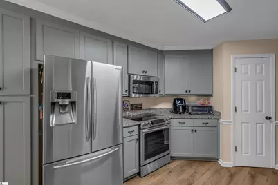 331 Gramercy Boulevard, Spartanburg, SC 29301 - Photo 15