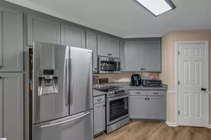 331 Gramercy Blvd, Spartanburg, SC 29301 - Photo 15