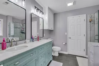 331 Gramercy Boulevard, Spartanburg, SC 29301 - Photo 23