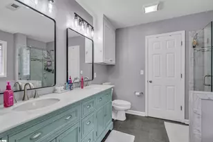 331 Gramercy Blvd, Spartanburg, SC 29301 - Photo 23