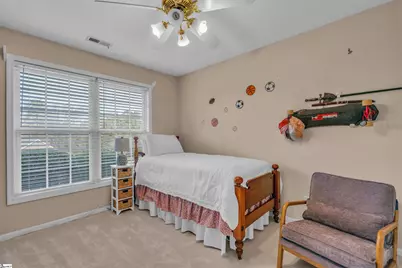 331 Gramercy Boulevard, Spartanburg, SC 29301 - Photo 27